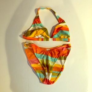 tara grinna clearance